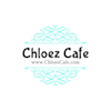 Merchant Logo - *Chloez Cafe