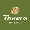 Merchant Logo - Panera Bread - JC