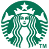 Merchant Logo - Starbucks - Northern Neck